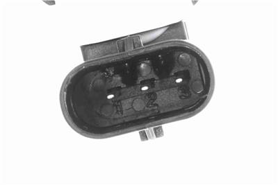 VEMO V20-72-0119 EAN: 4046001840432.