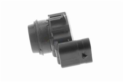 VEMO V20-72-0119 EAN: 4046001840432.