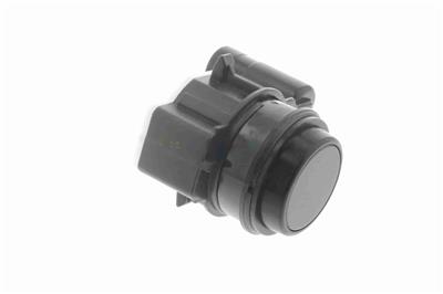 VEMO V20-72-0119 EAN: 4046001840432.