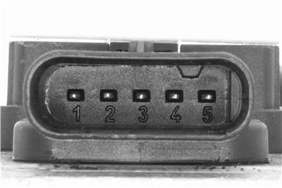 VEMO V20-72-0130 EAN: 4062375055494.