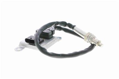 VEMO V20-72-0130 EAN: 4062375055494.