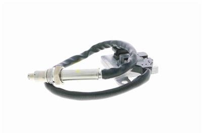 VEMO V20-72-0130 EAN: 4062375055494.