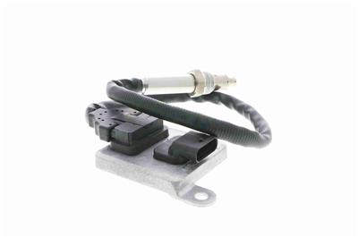 VEMO V20-72-0130 EAN: 4062375055494.