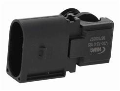 VEMO V20-72-0155