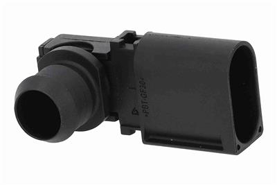 VEMO V20-72-0155 EAN: 4062375210237.