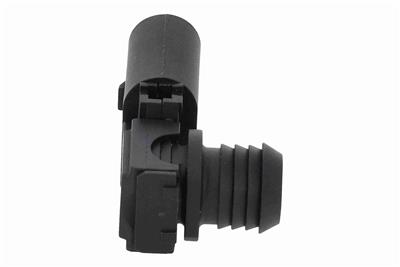 VEMO V20-72-0155 EAN: 4062375210237.