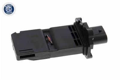 VEMO V20-72-0168 EAN: 4062375258581.