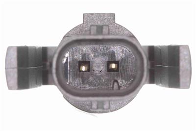 VEMO V20-72-0201 Číslo výrobce: VEV20-72-0201 - 13 62 8 650 714.