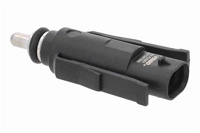 VEMO V20-72-0201 Číslo výrobce: VEV20-72-0201 - 13 62 8 650 714.