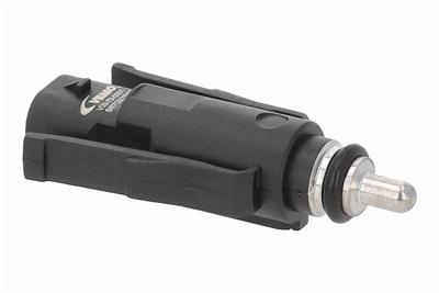 VEMO V20-72-0201 Číslo výrobce: VEV20-72-0201 - 13 62 8 650 714.