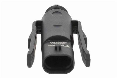 VEMO V20-72-0201 Číslo výrobce: VEV20-72-0201 - 13 62 8 650 714.