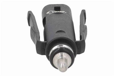 VEMO V20-72-0201 Číslo výrobce: VEV20-72-0201 - 13 62 8 650 714.