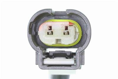 VEMO V20-72-0221 Číslo výrobce: VEV20-72-0221 - 13 62 8 507 628.