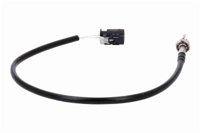 VEMO V20-72-0221 Číslo výrobce: VEV20-72-0221 - 13 62 8 507 628.