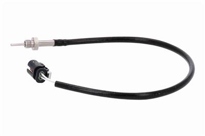 VEMO V20-72-0221 Číslo výrobce: VEV20-72-0221 - 13 62 8 507 628.