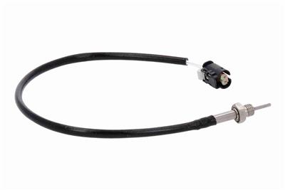 VEMO V20-72-0221 Číslo výrobce: VEV20-72-0221 - 13 62 8 507 628.