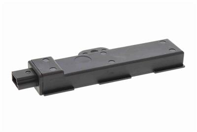 VEMO V20-72-0229 Číslo výrobce: VEV20-72-0229 - 65 20 9 220 832.