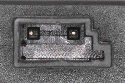 VEMO V20-72-0229 Číslo výrobce: VEV20-72-0229 - 65 20 9 220 832.