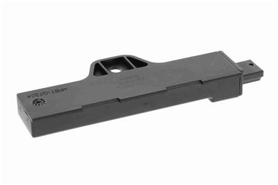 VEMO V20-72-0229 Číslo výrobce: VEV20-72-0229 - 65 20 9 220 832.