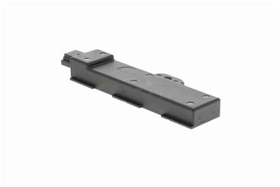 VEMO V20-72-0229 Číslo výrobce: VEV20-72-0229 - 65 20 9 220 832.