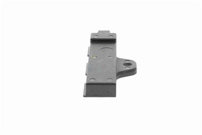 VEMO V20-72-0229 Číslo výrobce: VEV20-72-0229 - 65 20 9 220 832.