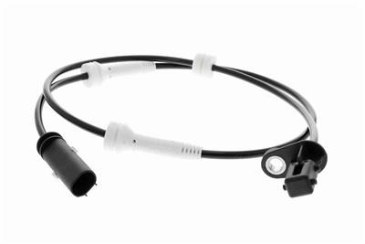 VEMO V20-72-0236 EAN: 4062375257621.