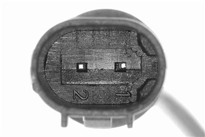 VEMO V20-72-0236 EAN: 4062375257621.