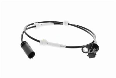 VEMO V20-72-0236 EAN: 4062375257621.