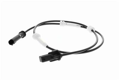 VEMO V20-72-0236 EAN: 4062375257621.