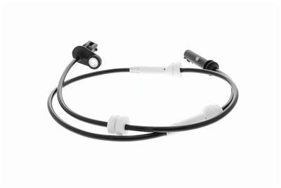 VEMO V20-72-0236 EAN: 4062375257621.