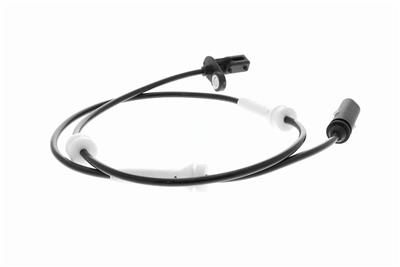 VEMO V20-72-0236 EAN: 4062375257621.