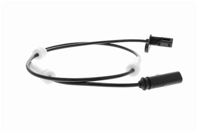 VEMO V20-72-0236 EAN: 4062375257621.