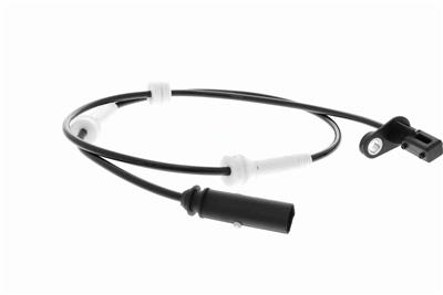 VEMO V20-72-0236 EAN: 4062375257621.