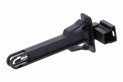 VEMO V20-72-0244 Číslo výrobce: VEV20-72-0244 - 64 11 9 238 084.