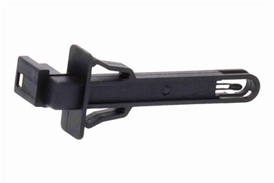 VEMO V20-72-0244 Číslo výrobce: VEV20-72-0244 - 64 11 9 238 084.