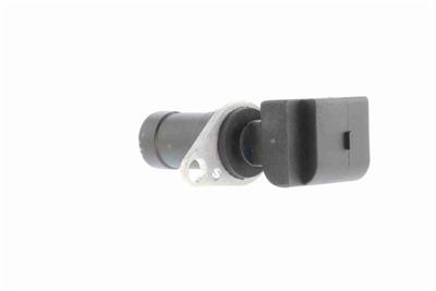 VEMO V20-72-0403 EAN: 4046001286957.