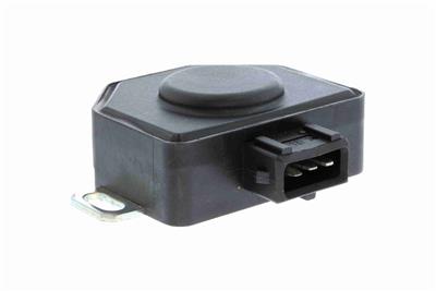 VEMO V20-72-0407 Číslo výrobce: VEV20-72-0407-13631460455. EAN: 4046001285868.