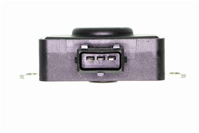 VEMO V20-72-0407 Číslo výrobce: VEV20-72-0407-13631460455. EAN: 4046001285868.