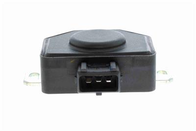 VEMO V20-72-0407 Číslo výrobce: VEV20-72-0407-13631460455. EAN: 4046001285868.