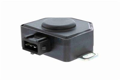 VEMO V20-72-0407 Číslo výrobce: VEV20-72-0407-13631460455. EAN: 4046001285868.