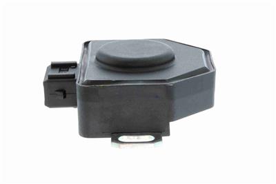 VEMO V20-72-0407 Číslo výrobce: VEV20-72-0407-13631460455. EAN: 4046001285868.