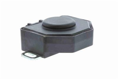 VEMO V20-72-0407 Číslo výrobce: VEV20-72-0407-13631460455. EAN: 4046001285868.