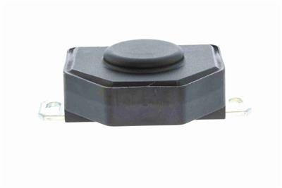 VEMO V20-72-0407 Číslo výrobce: VEV20-72-0407-13631460455. EAN: 4046001285868.