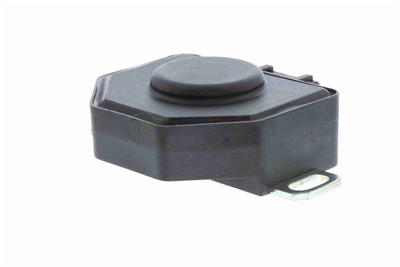 VEMO V20-72-0407 Číslo výrobce: VEV20-72-0407-13631460455. EAN: 4046001285868.