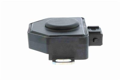 VEMO V20-72-0407 Číslo výrobce: VEV20-72-0407-13631460455. EAN: 4046001285868.