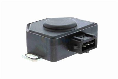 VEMO V20-72-0407 Číslo výrobce: VEV20-72-0407-13631460455. EAN: 4046001285868.