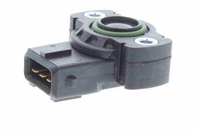 VEMO V20-72-0410 EAN: 4046001311581.