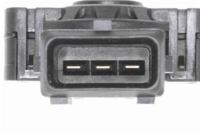 VEMO V20-72-0410 EAN: 4046001311581.