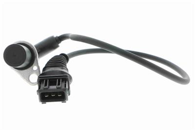 VEMO V20-72-0411 EAN: 4046001285929.