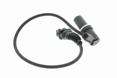 VEMO V20-72-0411 EAN: 4046001285929.